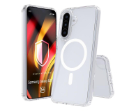 3mk Hardy LiqForce MagCase do Samsung Galaxy A26 5G - 1582335 - zdjęcie 1